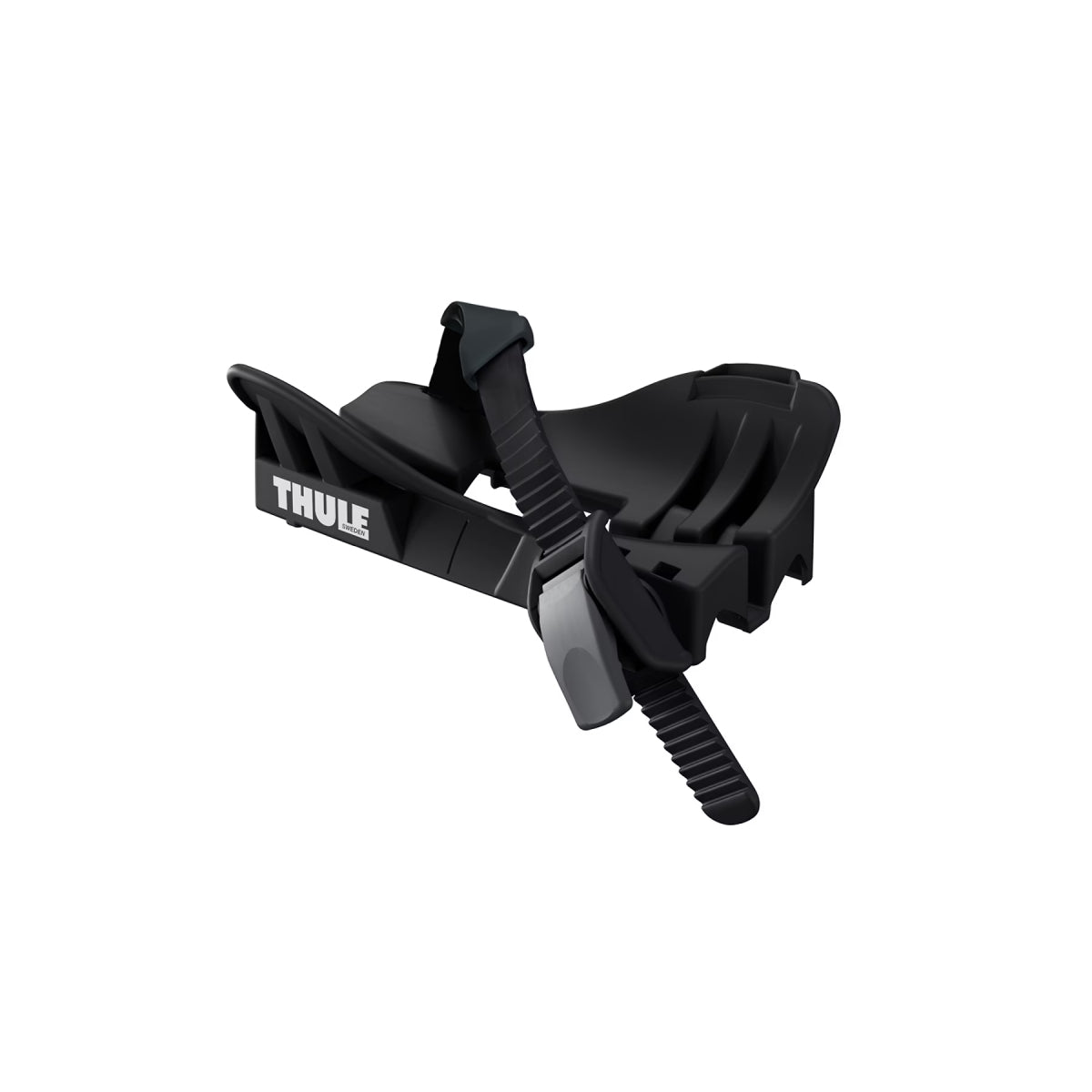 599100_product-image_2
