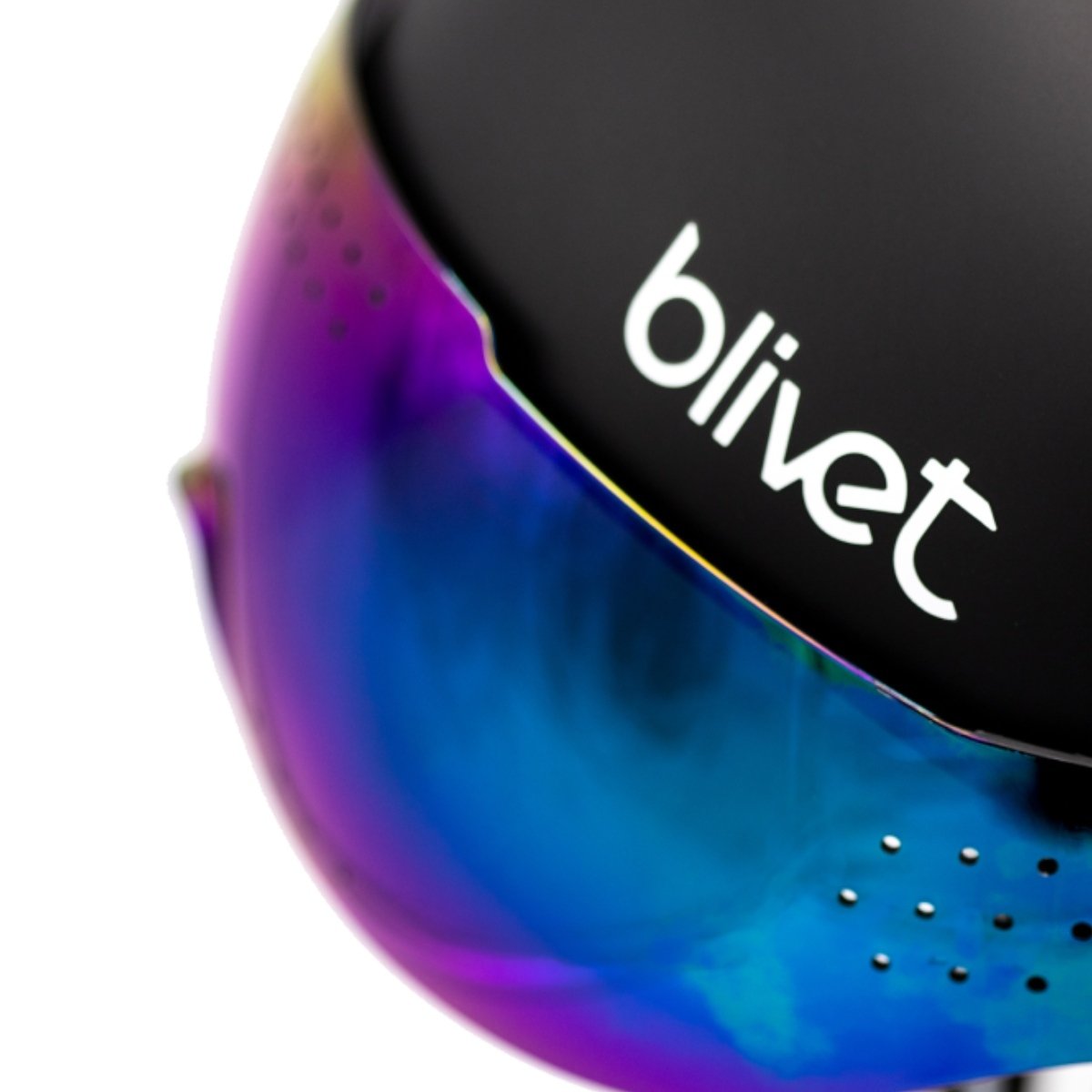 BLI-HEM-BLK-S/M-2_variant-image_6