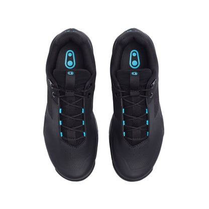 Crankbrothers Mallet E Lace Clip Shoes