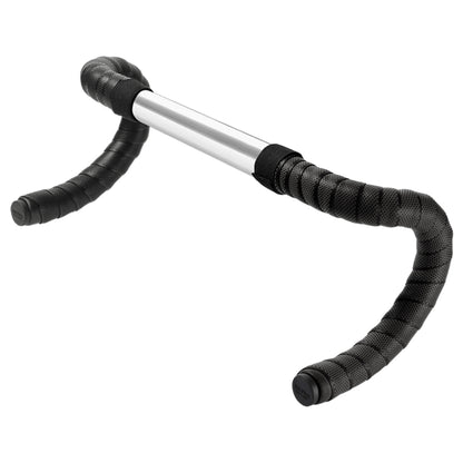 B2200009_variant-image_3