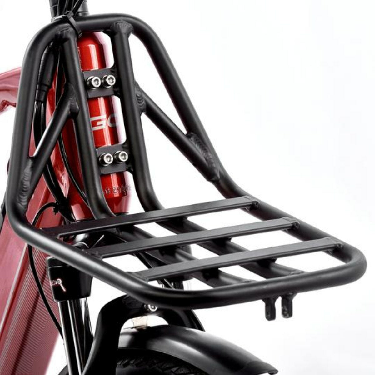 IGO-ELITE-3D_product-image_4