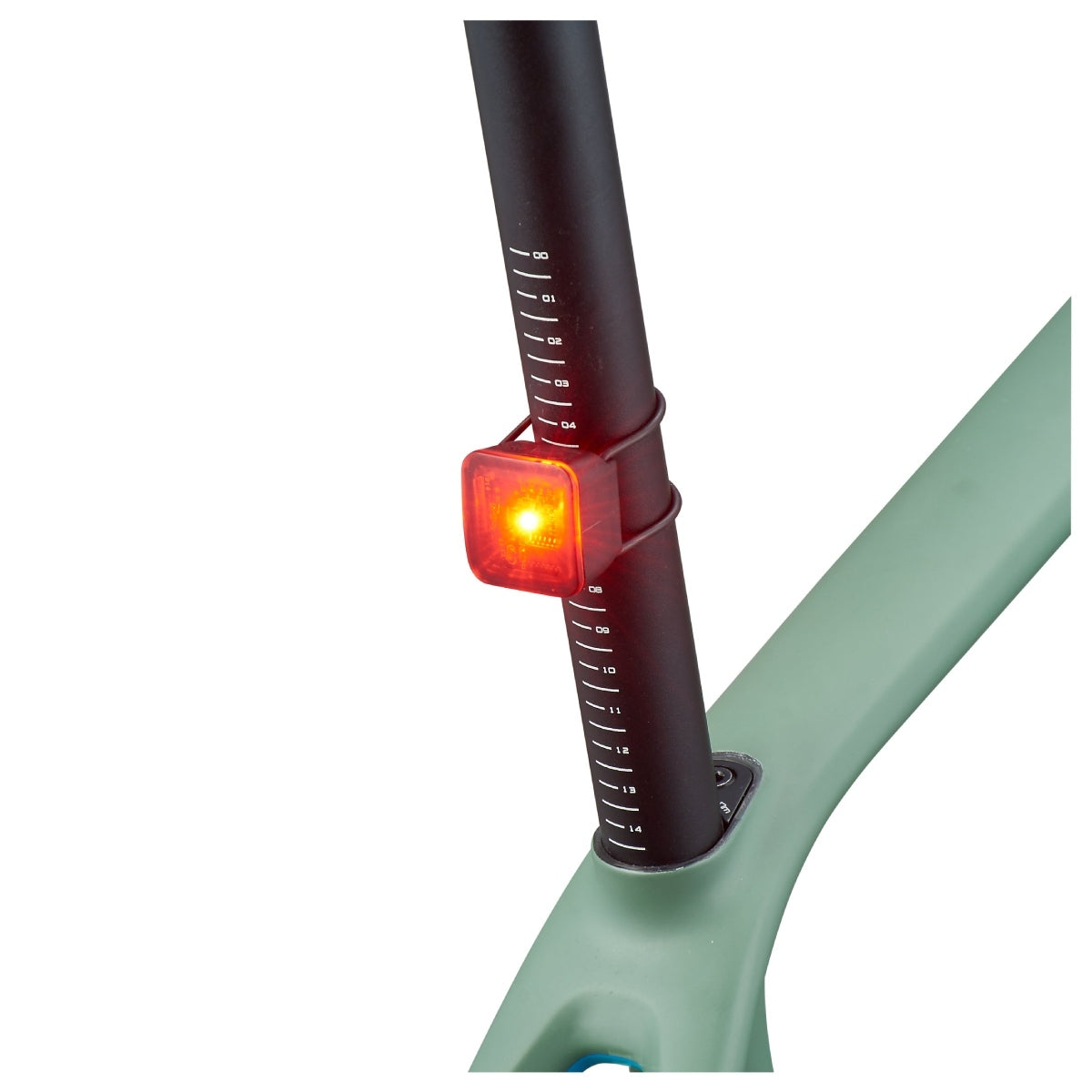 49120-2400_product-image_4