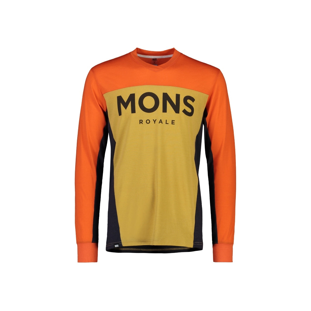 100143-216-2XL_variant-image_3
