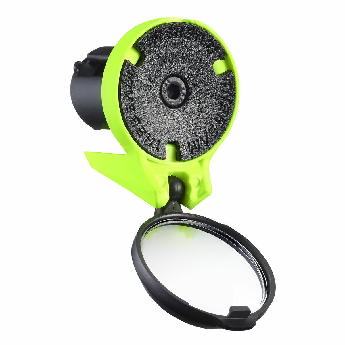 MRCKGN1421_product-image_1