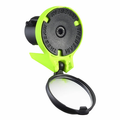 MRCKGN1421_product-image_1