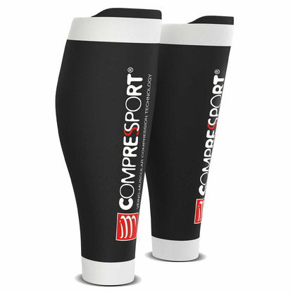 Compressport R2v2 Calf Sleeves