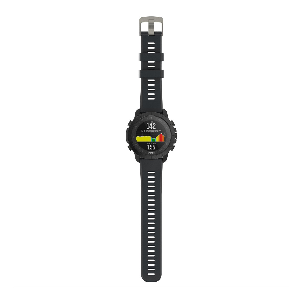 178380-01_product-image_5