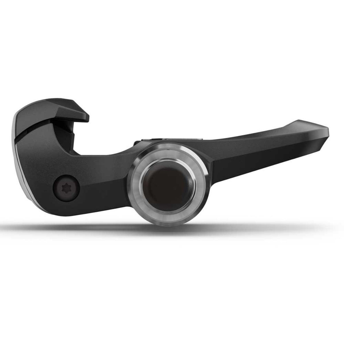 Pédales Garmin Rally RK100