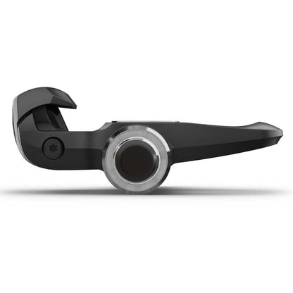 Pédales Garmin Rally RS200