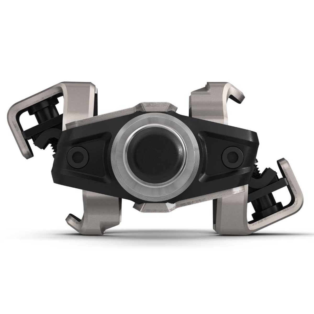 010-02388-04_product-image_5