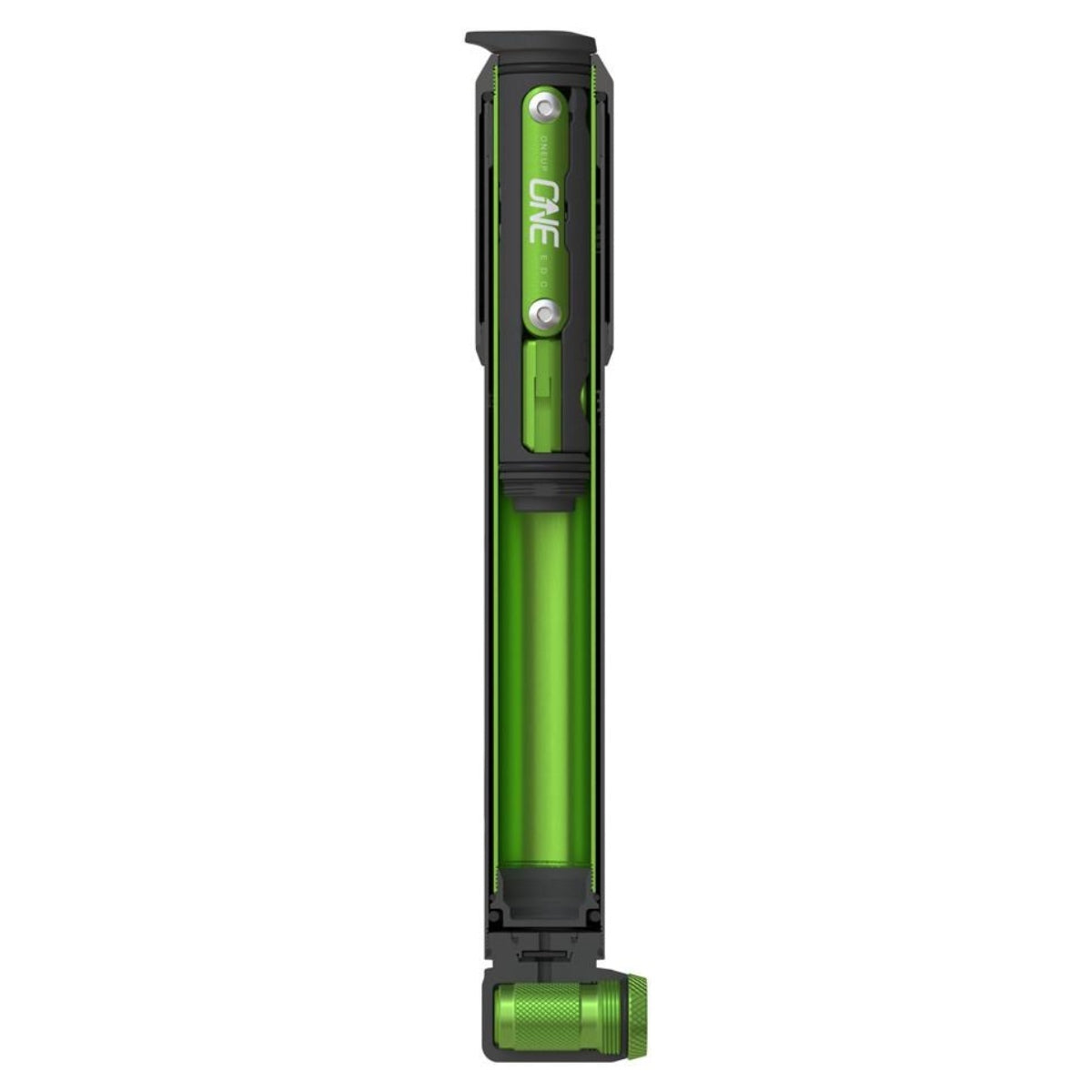 1C0317_product-image_4