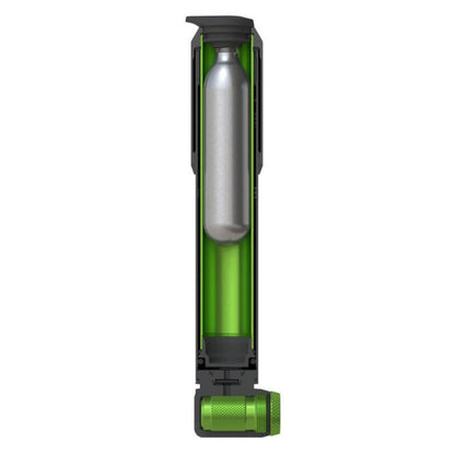 Pompe OneUp EDC 70cc