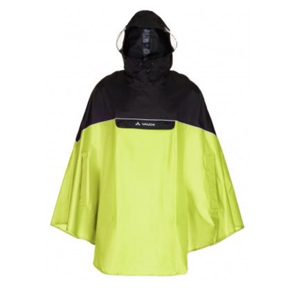 PONCHO VAUDE COVERO II