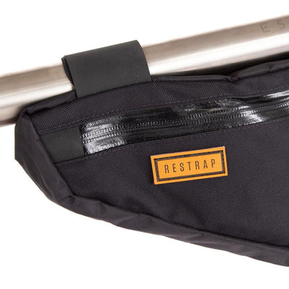 RS-FBG-SML-BLK_product-image_4