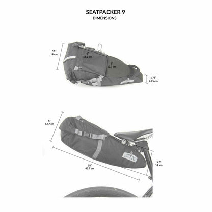 SP9-RX30-BK_variant-image_6