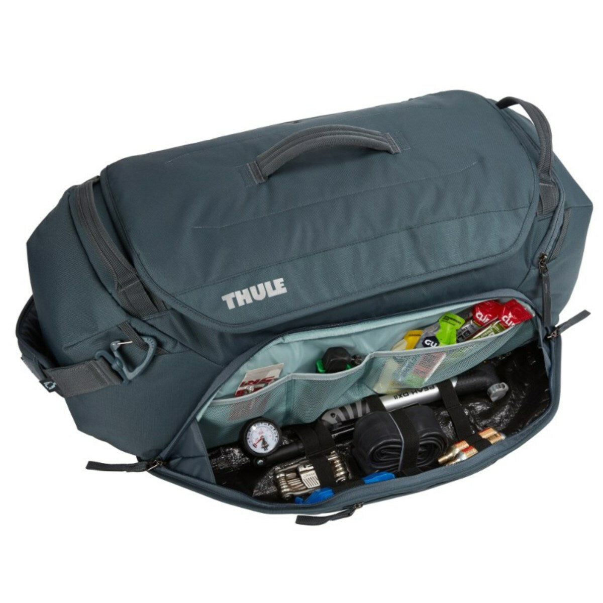 3204353_variant-image_6