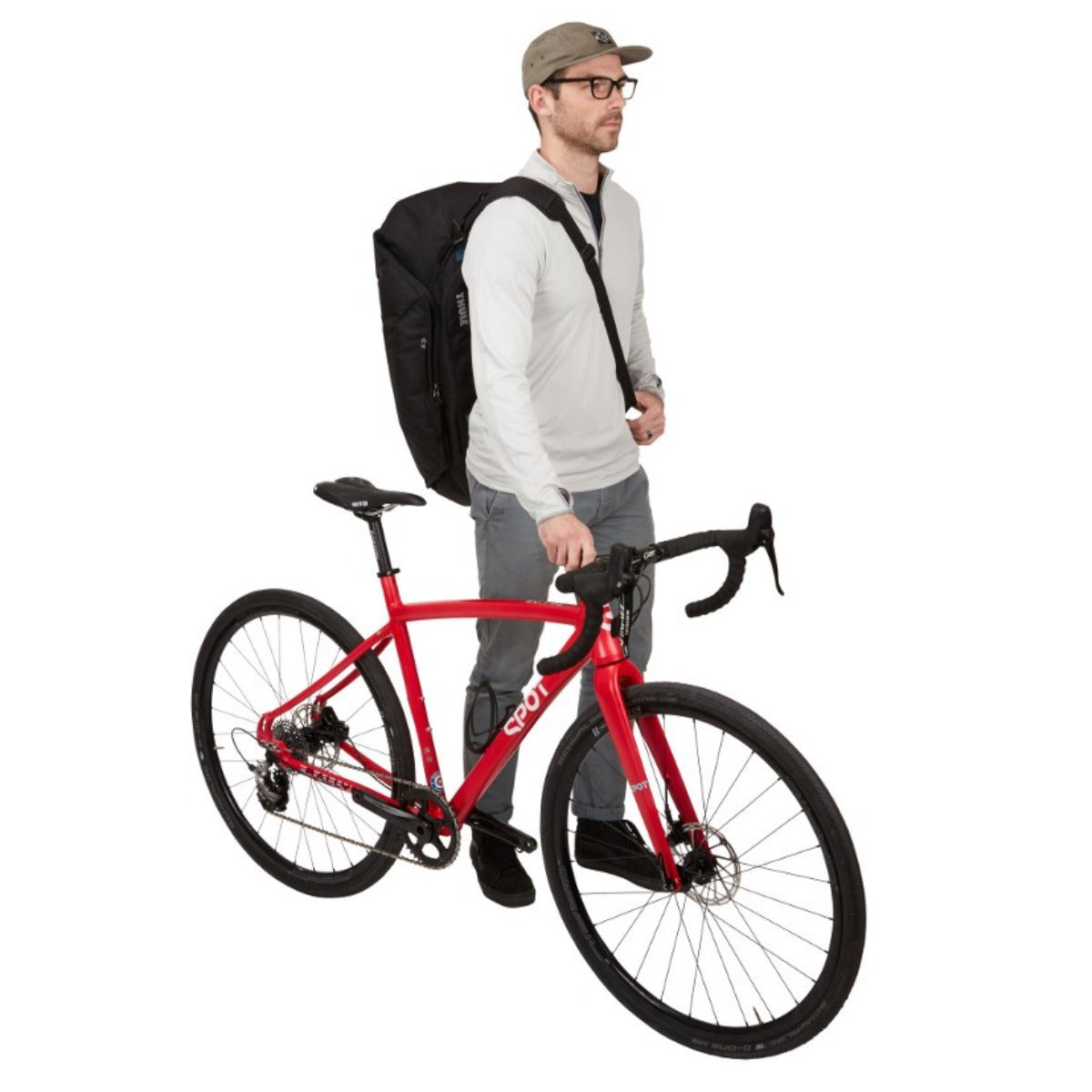 3204352_variant-image_6