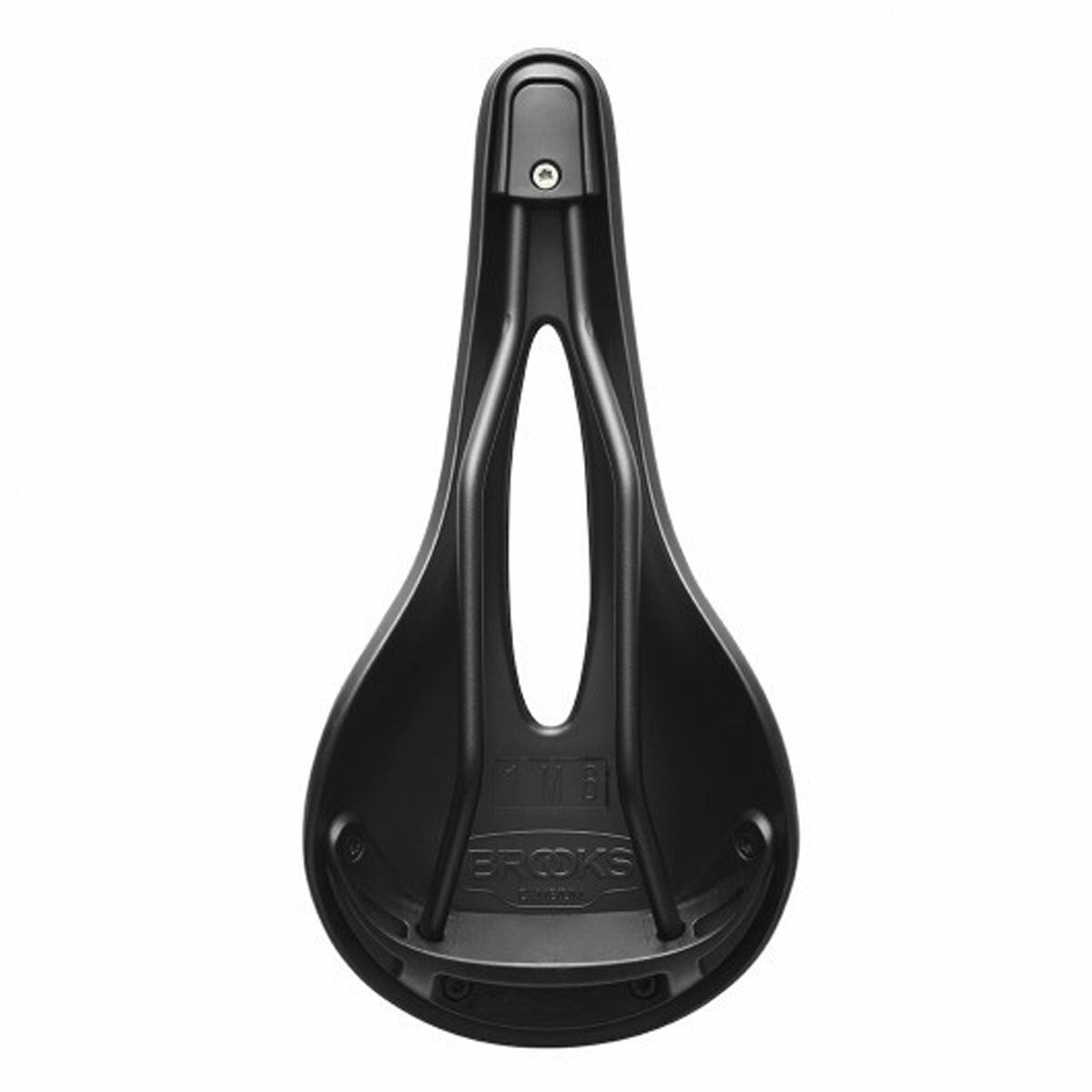 B2000171_product-image_5