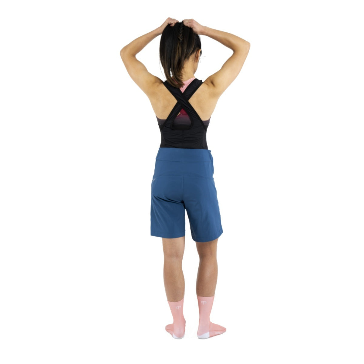 G2303-B132-L_variant-image_6