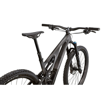 SPECIALIZED STUMPJUMPER EVO EXPERT
