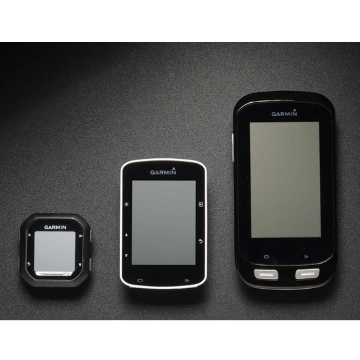 MTF3NC1611_product-image_5