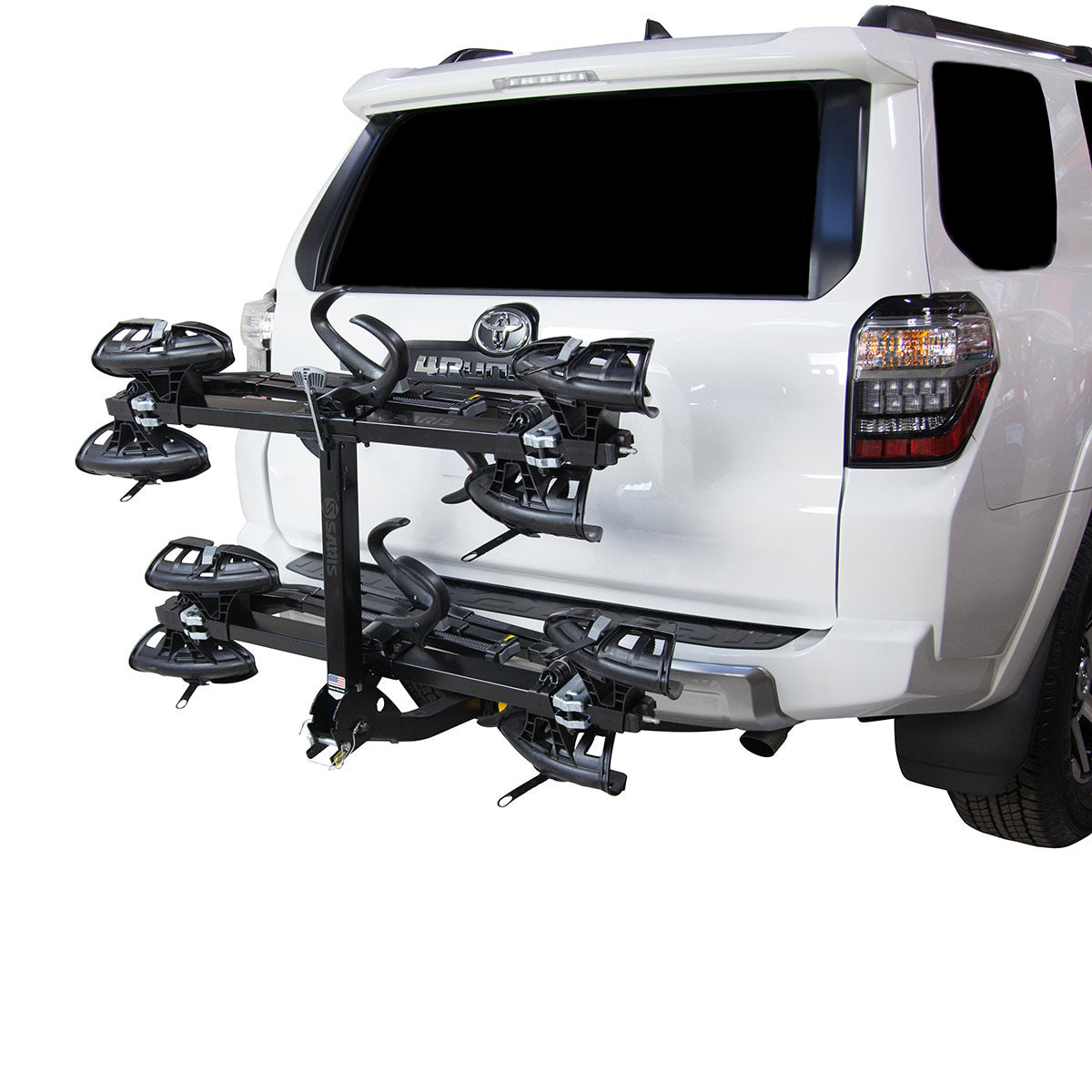 4026F_product-image_5