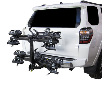 4026F_product-image_5