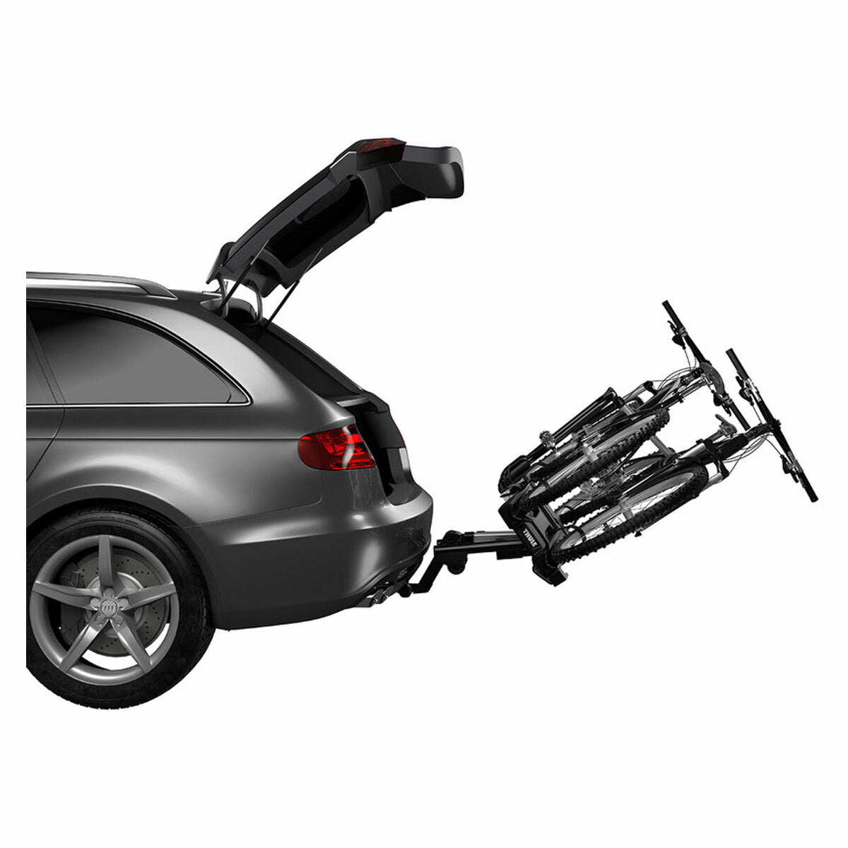 903202_product-image_5