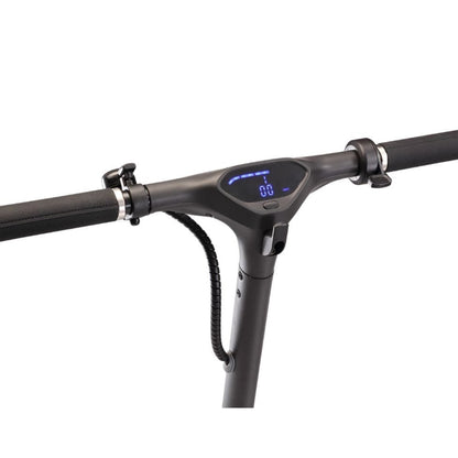 REID-E4PLUS_product-image_5