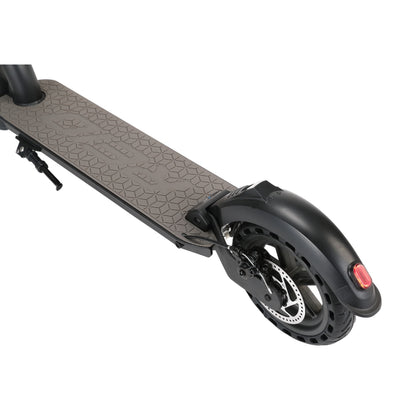 REID-GLIDE_product-image_5