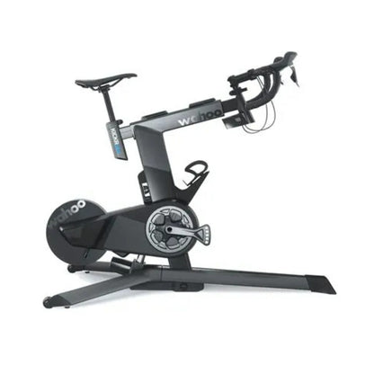 Vélo stationnaire Wahoo KICKR V1