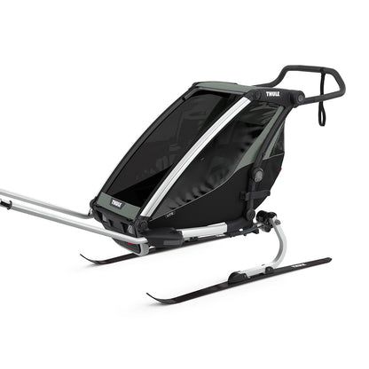 10203021_product-image_5