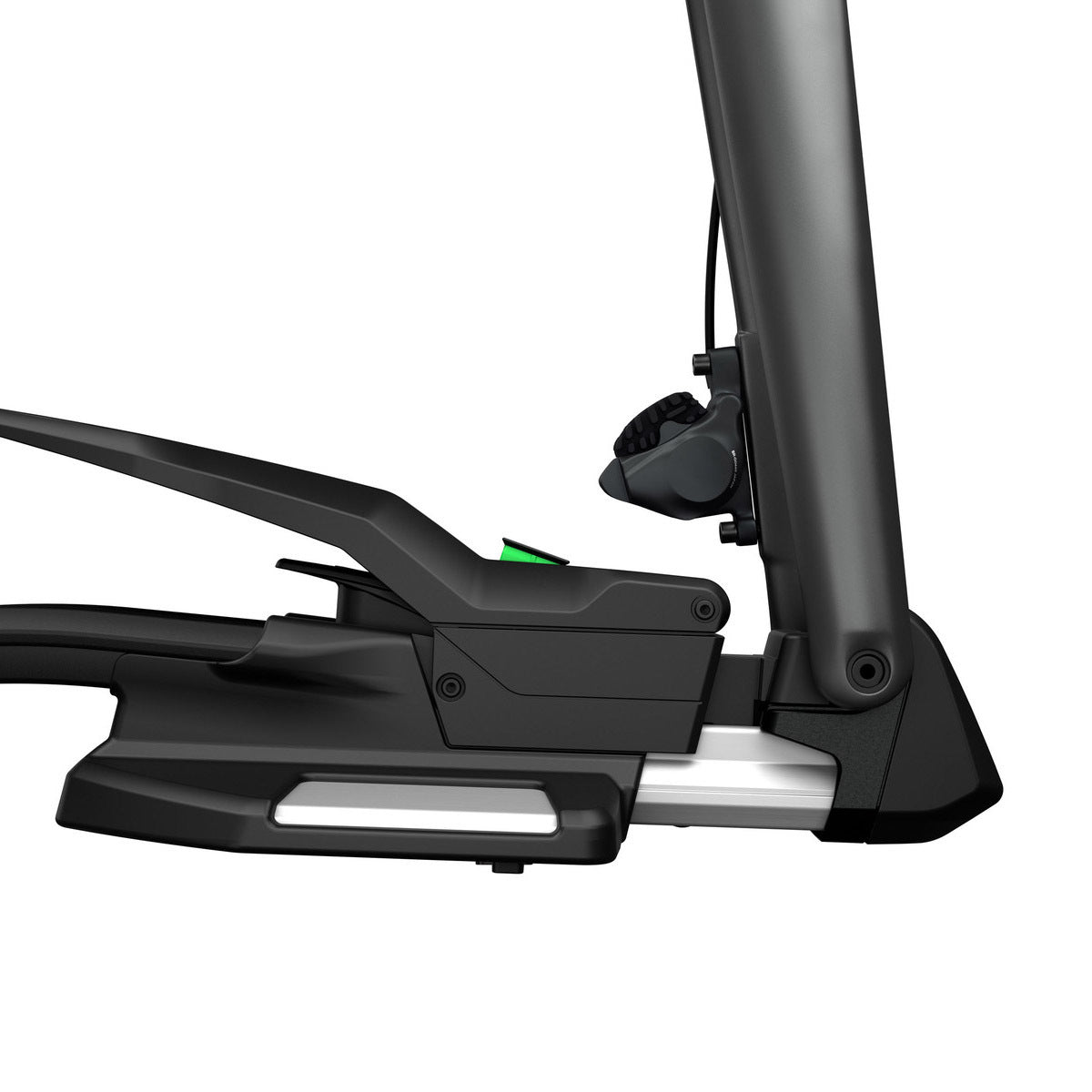 568005_product-image_5