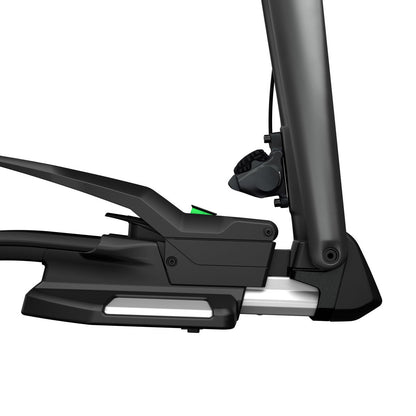 568005_product-image_5