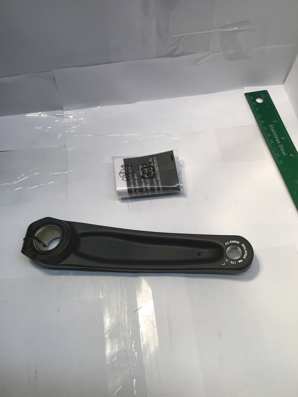 Y1VX98010_product-image_2