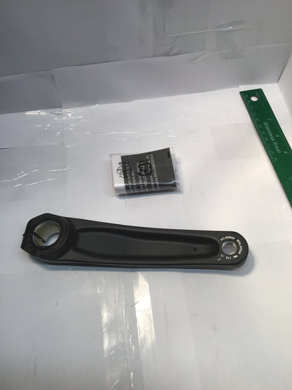 Y1VX98010_product-image_2