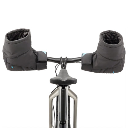 HT0496_variant-image_8