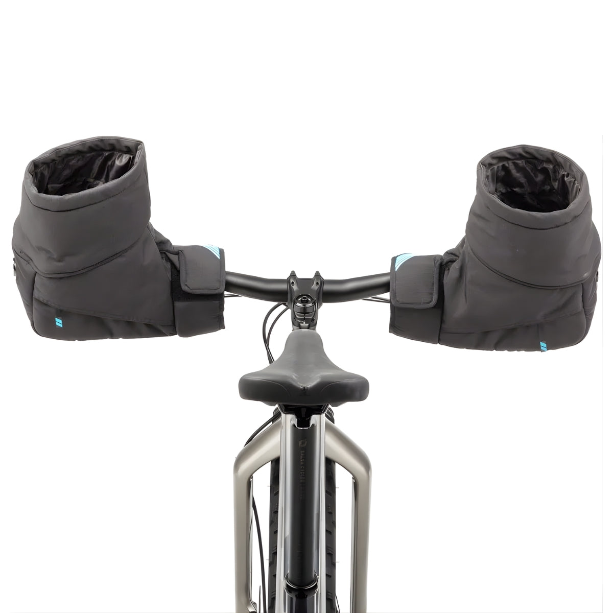 HT0496_variant-image_8