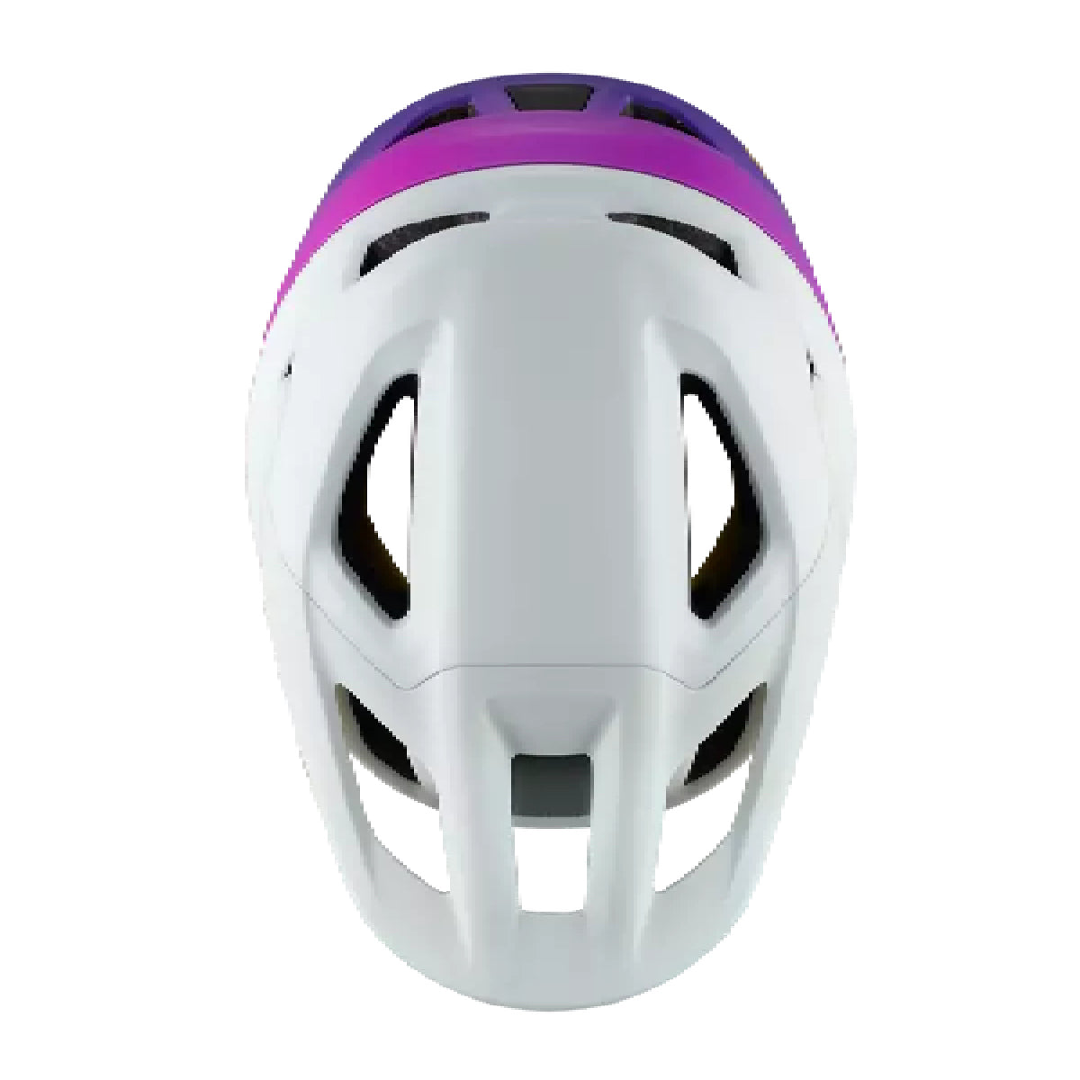60222-0901_product-image