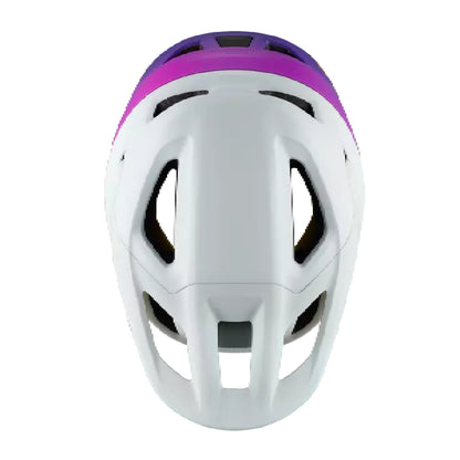 60222-0901_product-image