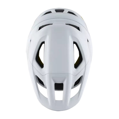 60222-0901_product-image