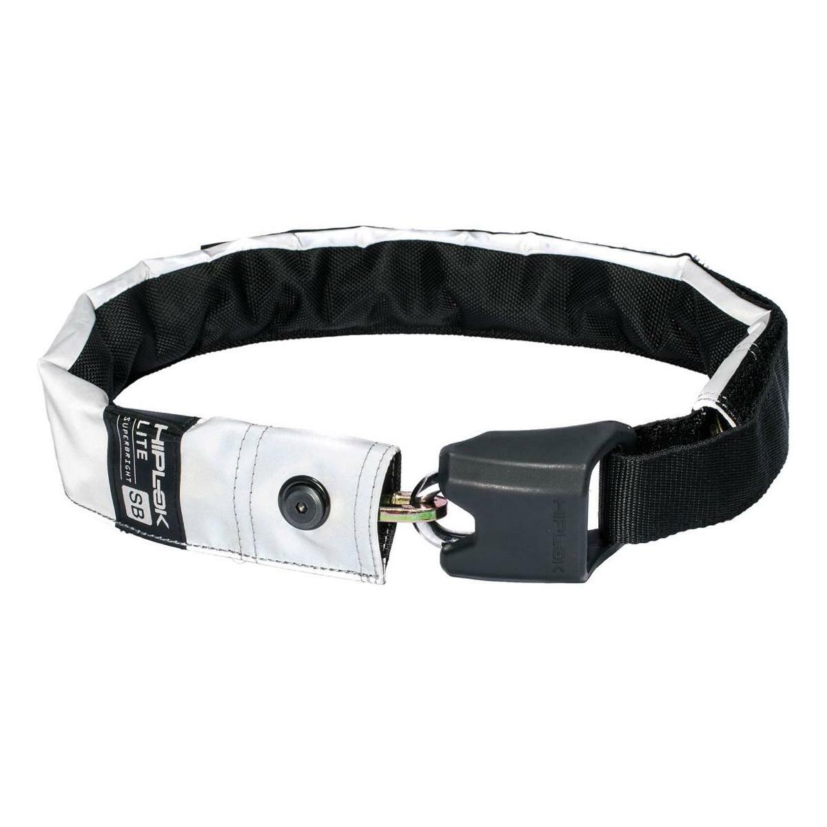 LT1SB_product-image_1