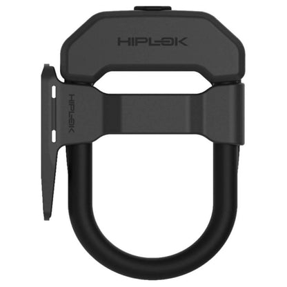 DXF1AB_product-image_1