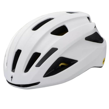 60821-0023_43210246488179_variant-image