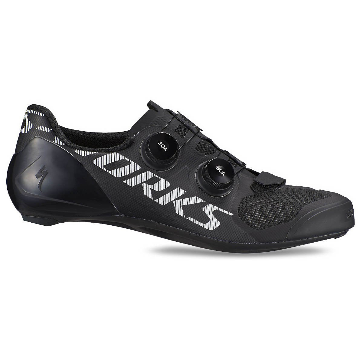 61020-72465_variant-image_1_featured