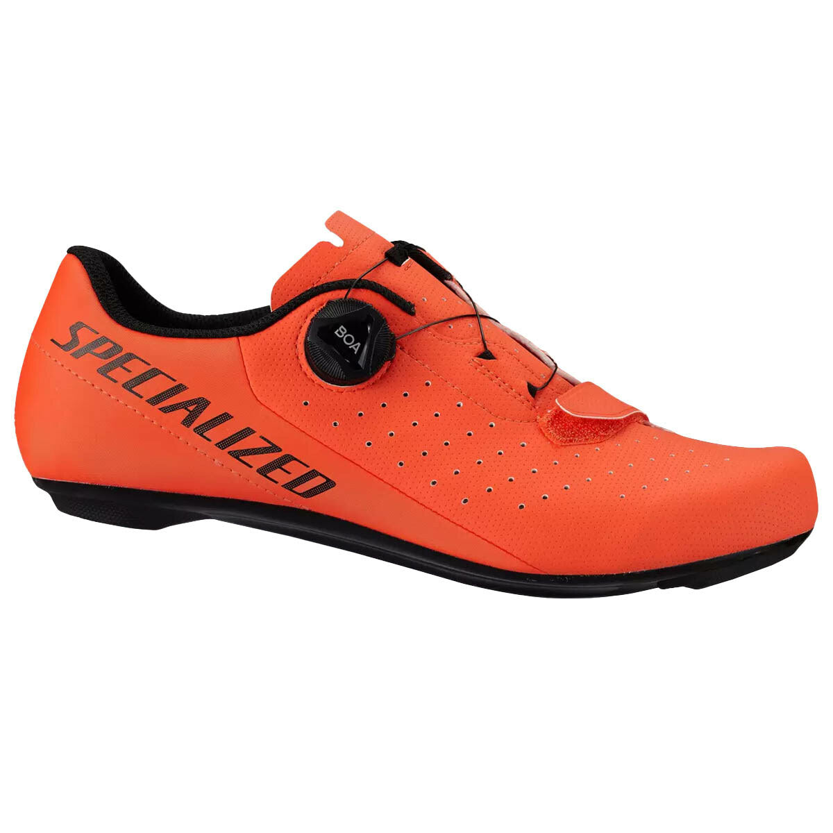 な*ほ様 SPECIALIZED Torch 1.0 Road Shoe 23c Specialized Torch 1.0 Road Shoes ON SALE