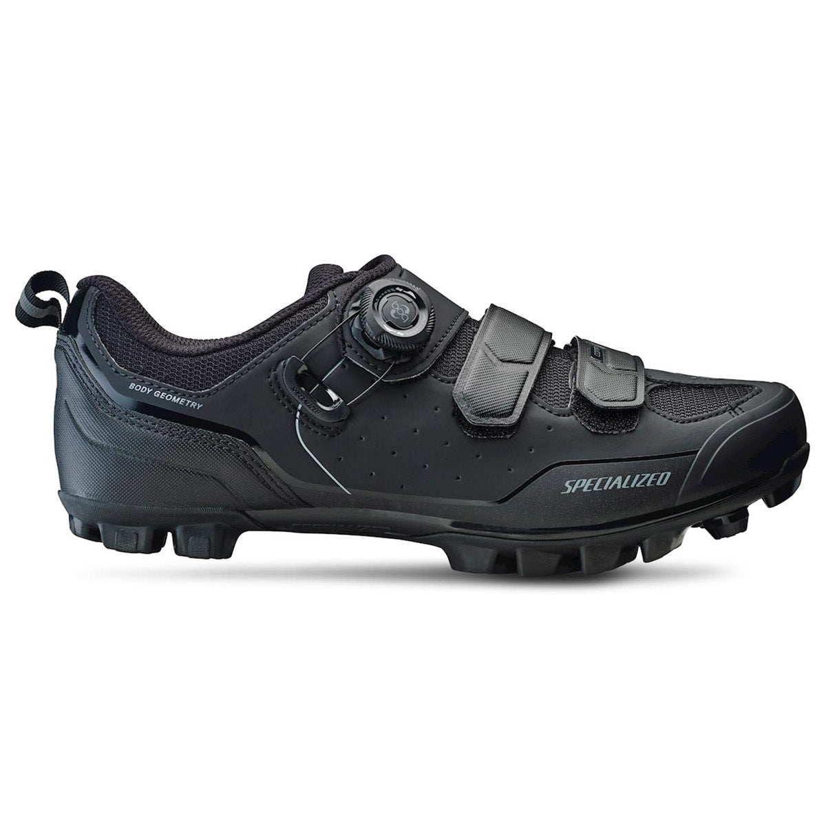 61116-3137_product-image_1