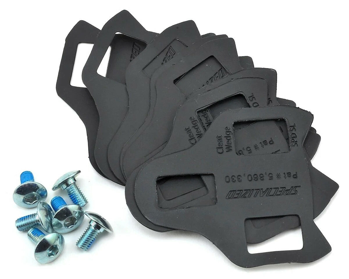 6111-9100_product-image_1