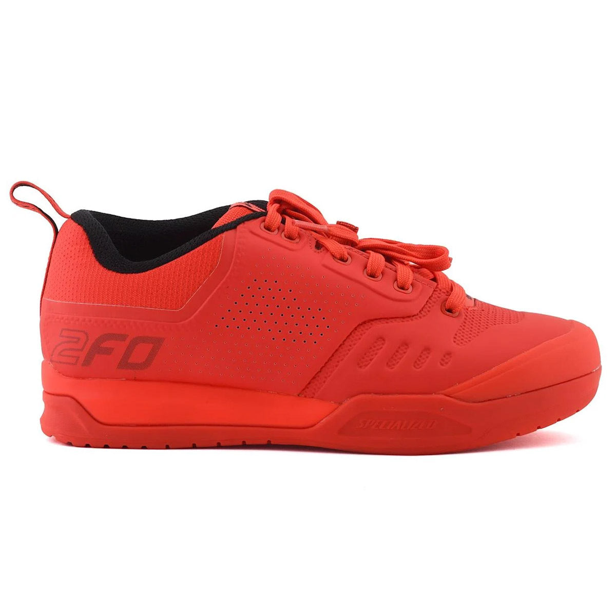 61120-6143_product-image_1