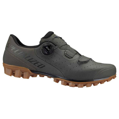 61523-1042_variant-image_2_featured